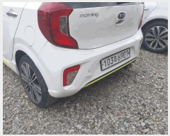  2025Ÿ��21572 ����� ��߸� ������ 1130-12       �������