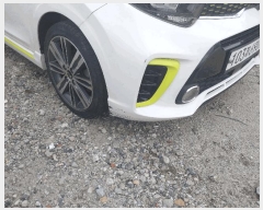  2025Ÿ��21572 ����� ��߸� ������ 1130-12       �������