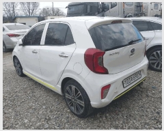  2025Ÿ��21572 ����� ��߸� ������ 1130-12       �������