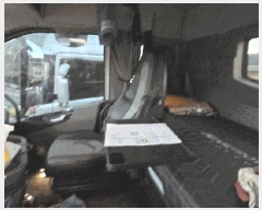  2025Ÿ��21608 ����� ��߸� ������ 1130-12       �������