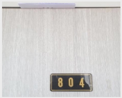  2025Ÿ337  Ʈ