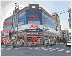  2025Ÿ341   ҷ浿 1550-1 2201ȣ      ,繫ǰ