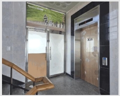  2025Ÿ341   ҷ浿 1550-1 2201ȣ      ,繫ǰ