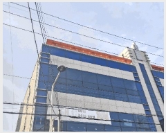  2025Ÿ341   ҷ浿 1550-1 2201ȣ      ,繫ǰ