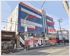  2025Ÿ341   ҷ浿 1550-1 2201ȣ      ,繫ǰ