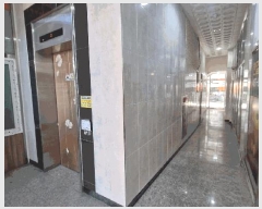  2025Ÿ341   ҷ浿 1550-1 2201ȣ      ,繫ǰ