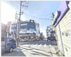  2025Ÿ341   ҷ浿 1550-1 2201ȣ      ,繫ǰ