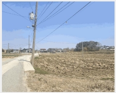  2025Ÿ��359 ���� �ͻ�� �ӻ� 9       ����(��)���