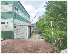  2025Ÿ��387  ������