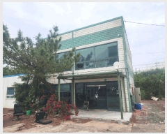  2025Ÿ��387  ������