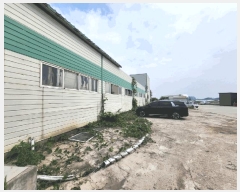  2025Ÿ��387  ������