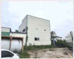  2025Ÿ��387  ������