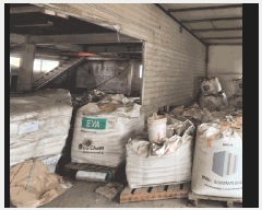  2025Ÿ��387  ������