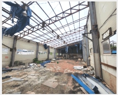  2025Ÿ��387  ������