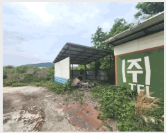  2025Ÿ��387  ������