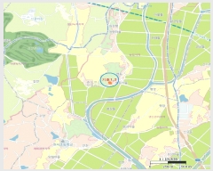  2025Ÿ��400  �����