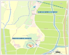  2025Ÿ��400  �����