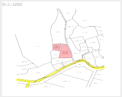  2025Ÿ��400  �����