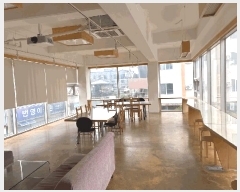  2025Ÿ��404 ���� ����� ��ϵ� 663-1       �ٸ��ü�,�󰡰��