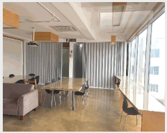  2025Ÿ��404 ���� ����� ��ϵ� 663-1       �ٸ��ü�,�󰡰��