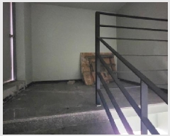  2025Ÿ��404 ���� ����� ��ϵ� 663-1       �ٸ��ü�,�󰡰��