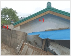  2025Ÿ413     391      ()