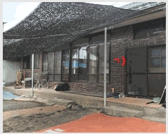  2025Ÿ413     391      ()