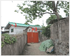  2025Ÿ413     391      ()