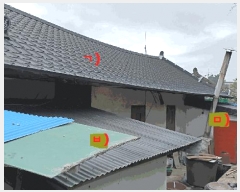  2025Ÿ413     391      ()