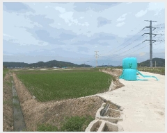  2025Ÿ433    긮 756      ()