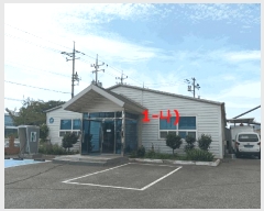  2025Ÿ441   ĵ 873-2 ()ڽ1      