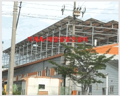  2025Ÿ441   ĵ 873-2 ()ڽ1      