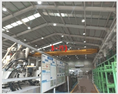  2025Ÿ441   ĵ 873-2 ()ڽ1      