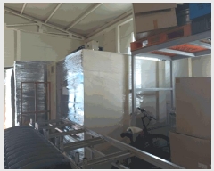  2025Ÿ441   ĵ 873-2 ()ڽ1      