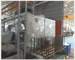  2025Ÿ441   ĵ 873-2 ()ڽ1      