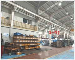  2025Ÿ441   ĵ 873-2 ()ڽ1      