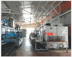  2025Ÿ441   ĵ 873-2 ()ڽ1      