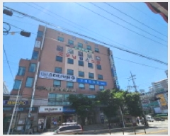  2025Ÿ449    107-8  4406ȣ     ,繫ǰ