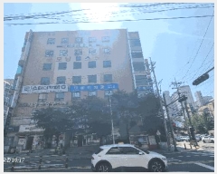  2025Ÿ449    107-8  4406ȣ     ,繫ǰ