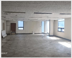  2025Ÿ449    107-8  4406ȣ     ,繫ǰ