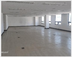  2025Ÿ449    107-8  4406ȣ     ,繫ǰ