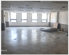  2025Ÿ449    107-8  4406ȣ     ,繫ǰ