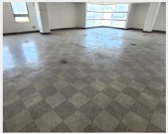  2025Ÿ449    107-8  4406ȣ     ,繫ǰ