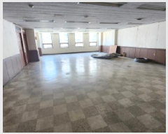  2025Ÿ449    107-8  4406ȣ     ,繫ǰ