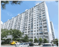  2025Ÿ458  ͻ  800 쳲Ÿ 102 3303ȣ    Ʈ