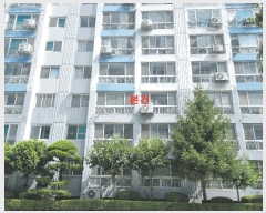  2025Ÿ458  ͻ  800 쳲Ÿ 102 3303ȣ    Ʈ