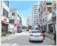  2025Ÿ458  ͻ  800 쳲Ÿ 102 3303ȣ    Ʈ