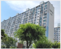  2025Ÿ458  ͻ  800 쳲Ÿ 102 3303ȣ    Ʈ