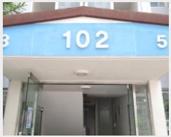  2025Ÿ458  ͻ  800 쳲Ÿ 102 3303ȣ    Ʈ