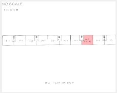  2025Ÿ458  ͻ  800 쳲Ÿ 102 3303ȣ    Ʈ